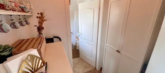 Apartamento de 3 divisões em Rome, Italy N.º 203617 24