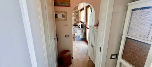 Apartamento de 3 divisões em Rome, Italy N.º 203617 25