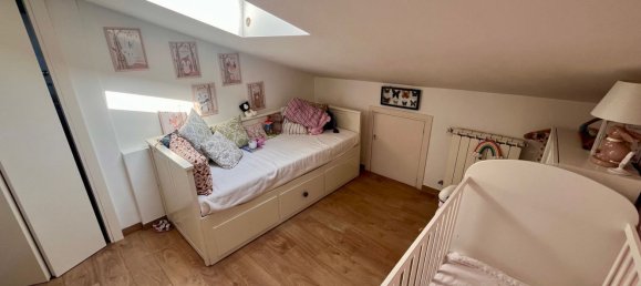 Apartamento de 3 divisões em Rome, Italy N.º 203617 7