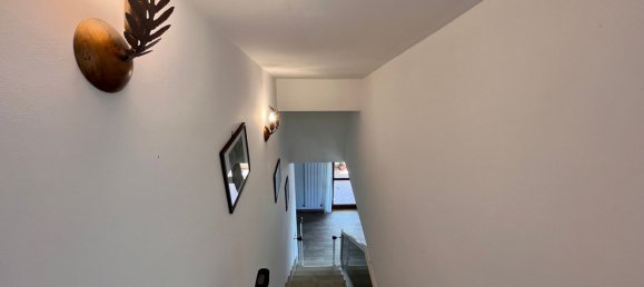 Apartamento de 3 divisões em Rome, Italy N.º 203617 15