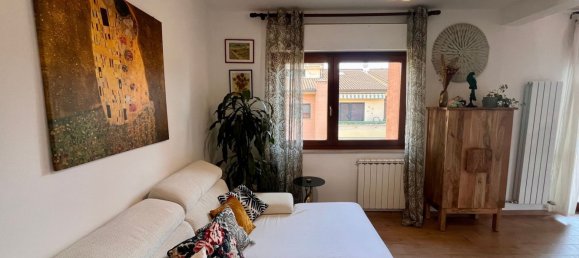 Apartamento de 3 divisões em Rome, Italy N.º 203617 10