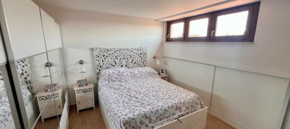 Apartamento de 3 divisões em Rome, Italy N.º 203617 11