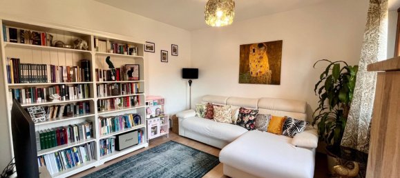 Apartamento de 3 divisões em Rome, Italy N.º 203617 9