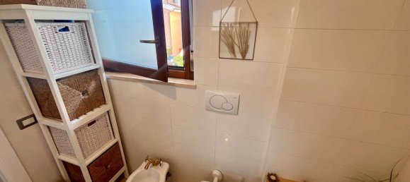 Apartamento de 3 divisões em Rome, Italy N.º 203617 22