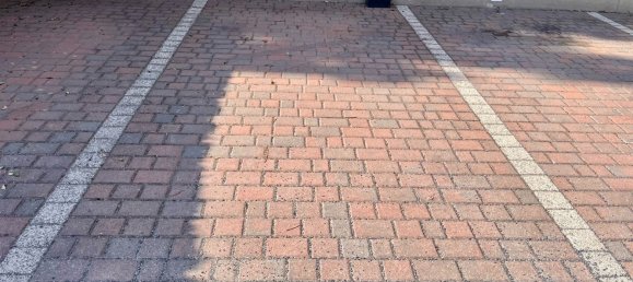 Apartamento de 3 divisões em Rome, Italy N.º 203617 34