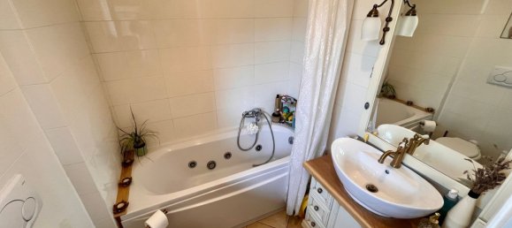 Apartamento de 3 divisões em Rome, Italy N.º 203617 38