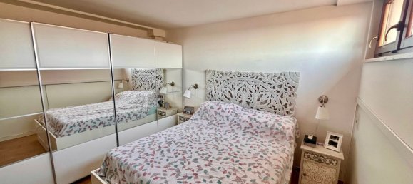 Apartamento de 3 divisões em Rome, Italy N.º 203617 13