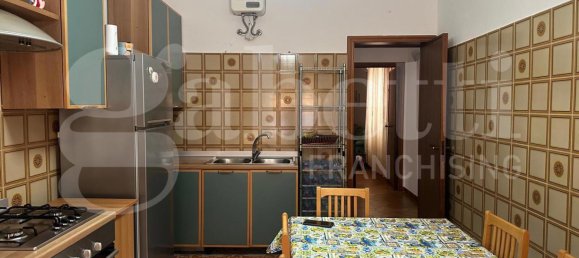 4 bedrooms House in Avola, Italy No. 289311 17