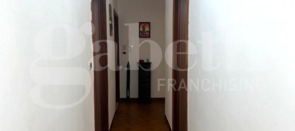 4 bedrooms House in Avola, Italy No. 289311 20