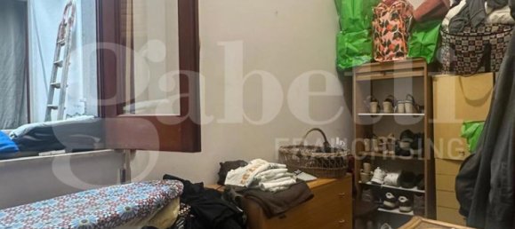 4 bedrooms House in Avola, Italy No. 289311 7