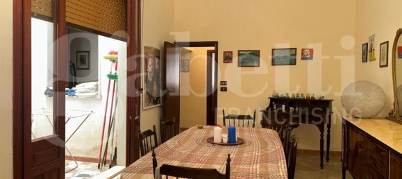 4 bedrooms House in Avola, Italy No. 289311 11