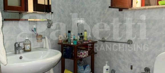 4 bedrooms House in Avola, Italy No. 289311 9