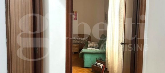 4 bedrooms House in Avola, Italy No. 289311 18