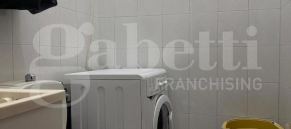 4 bedrooms House in Avola, Italy No. 289311 12