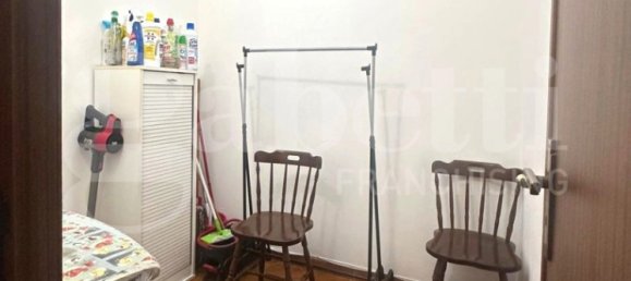 4 bedrooms House in Avola, Italy No. 289311 24