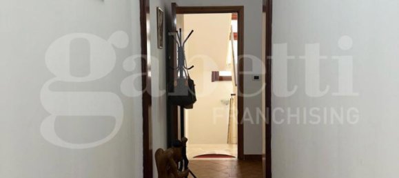 4 bedrooms House in Avola, Italy No. 289311 14