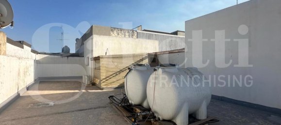 4 bedrooms House in Avola, Italy No. 289311 27