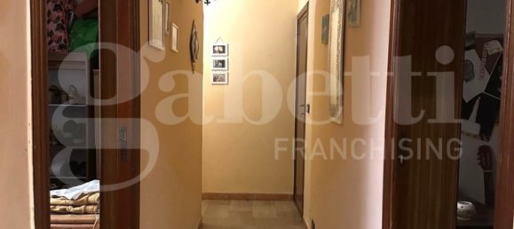 4 bedrooms House in Avola, Italy No. 289311 5