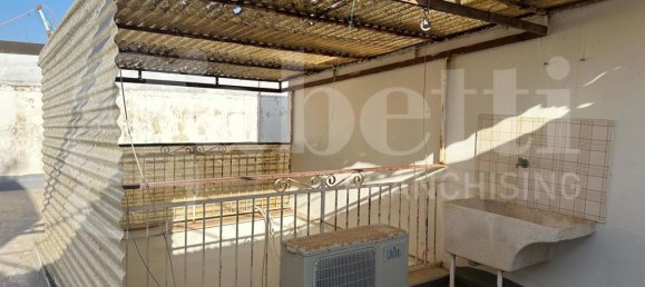 4 bedrooms House in Avola, Italy No. 289311 30