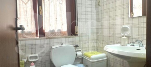 4 bedrooms House in Avola, Italy No. 289311 21