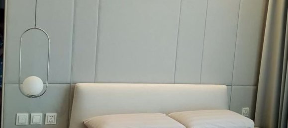 1 bedroom Condo in Sathon, Thailand No. 4609 3