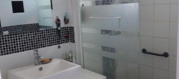 6-Zimmer Haus in Vendome, France, Nr. 210573 5