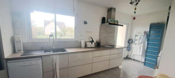 6-Zimmer Haus in Vendome, France, Nr. 210573 6