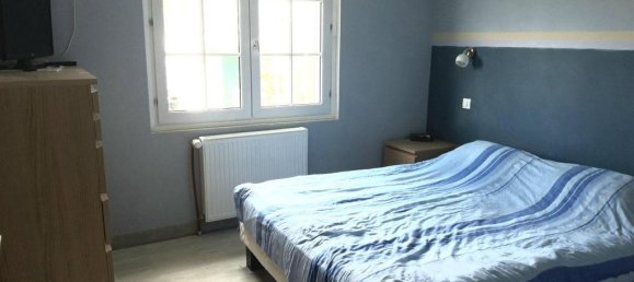 6-Zimmer Haus in Vendome, France, Nr. 210573 9