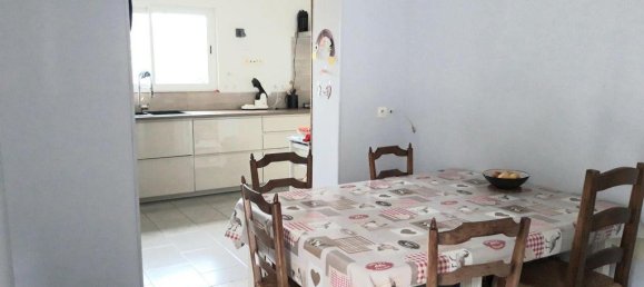 6-Zimmer Haus in Vendome, France, Nr. 210573 3