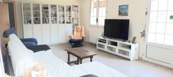 6-Zimmer Haus in Vendome, France, Nr. 210573 4