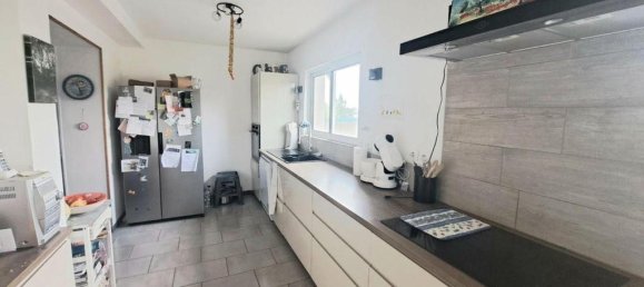 6-Zimmer Haus in Vendome, France, Nr. 210573 8