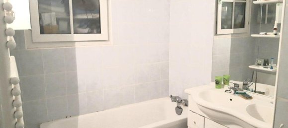 6-Zimmer Haus in Vendome, France, Nr. 210573 2