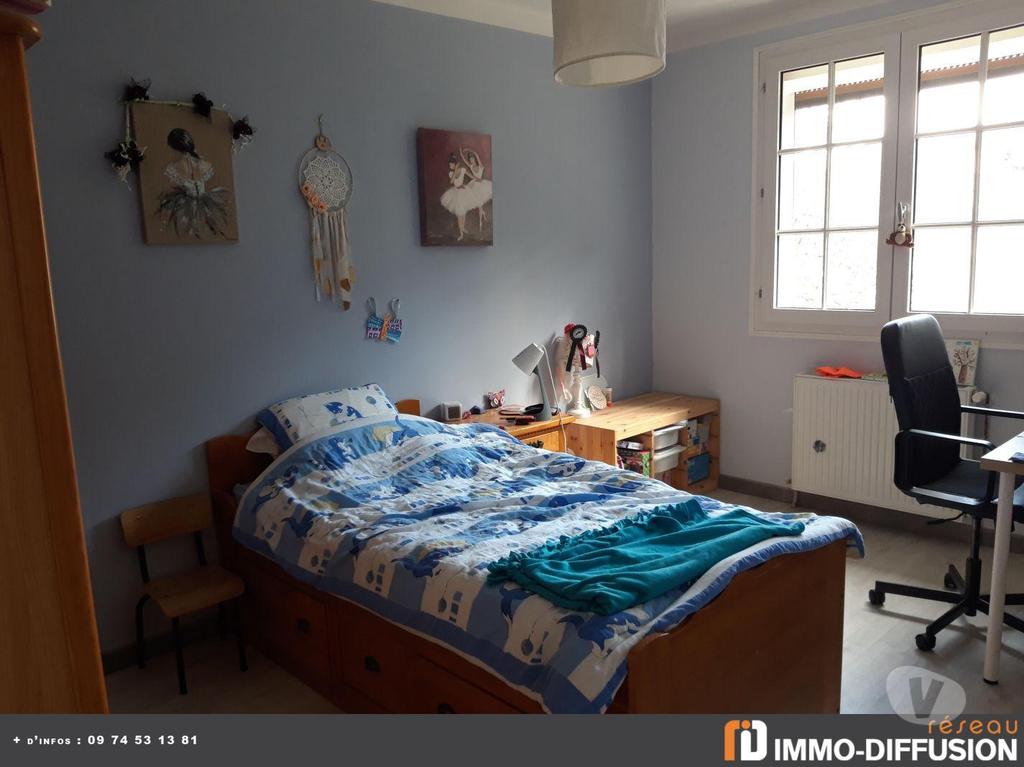 6-Zimmer Haus in Vendome, France, Nr. 210573