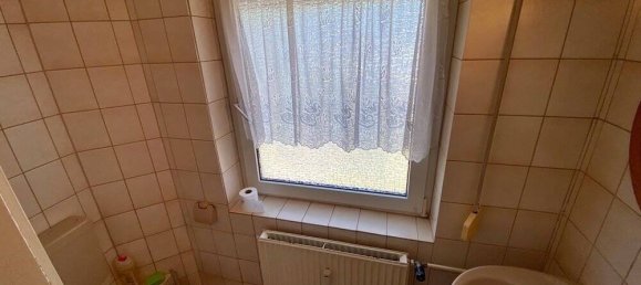 1 chambre Maison de ville à Steinburg, Germany No. 103961 11