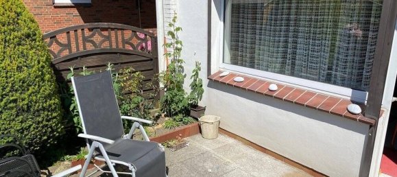 1 chambre Maison de ville à Steinburg, Germany No. 103961 3