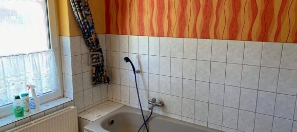 1 chambre Maison de ville à Steinburg, Germany No. 103961 9