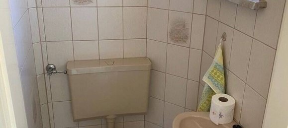 1 chambre Maison de ville à Steinburg, Germany No. 103961 7