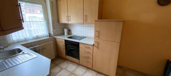 1 chambre Maison de ville à Steinburg, Germany No. 103961 5