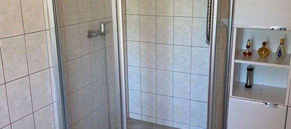 1 chambre Maison de ville à Steinburg, Germany No. 103961 10