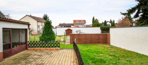 4 bedrooms Townhouse in Rhein-Pfalz, Germany No. 189046 12