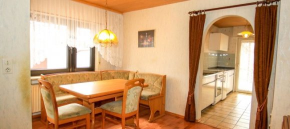 4 bedrooms Townhouse in Rhein-Pfalz, Germany No. 189046 13