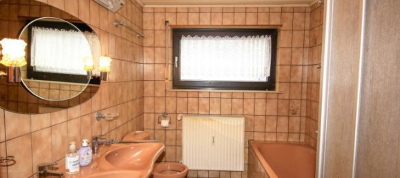 4 bedrooms Townhouse in Rhein-Pfalz, Germany No. 189046 19