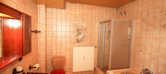 4 bedrooms Townhouse in Rhein-Pfalz, Germany No. 189046 8