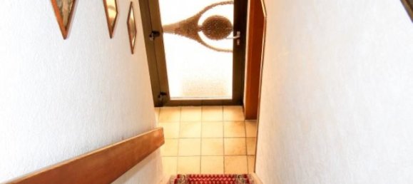 4 bedrooms Townhouse in Rhein-Pfalz, Germany No. 189046 3