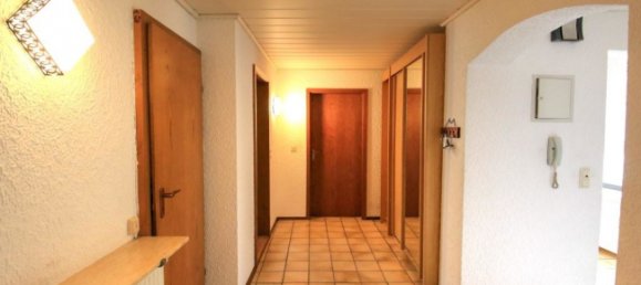 4 bedrooms Townhouse in Rhein-Pfalz, Germany No. 189046 15