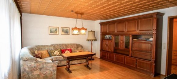 4 bedrooms Townhouse in Rhein-Pfalz, Germany No. 189046 17