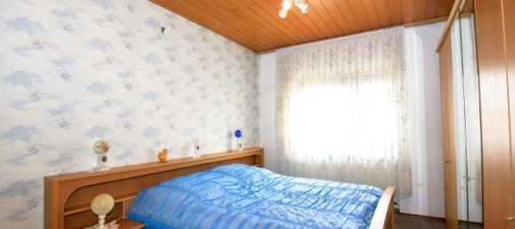 4 bedrooms Townhouse in Rhein-Pfalz, Germany No. 189046 7