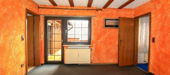 4 bedrooms Townhouse in Rhein-Pfalz, Germany No. 189046 10