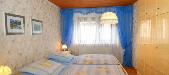 4 bedrooms Townhouse in Rhein-Pfalz, Germany No. 189046 16