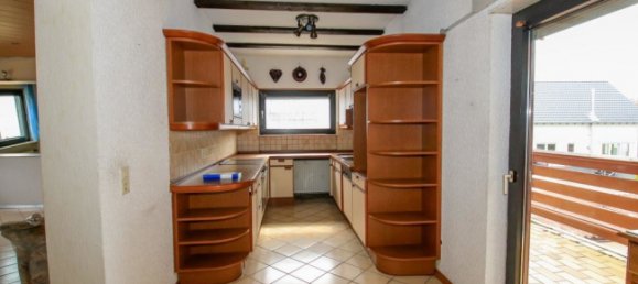 4 bedrooms Townhouse in Rhein-Pfalz, Germany No. 189046 5